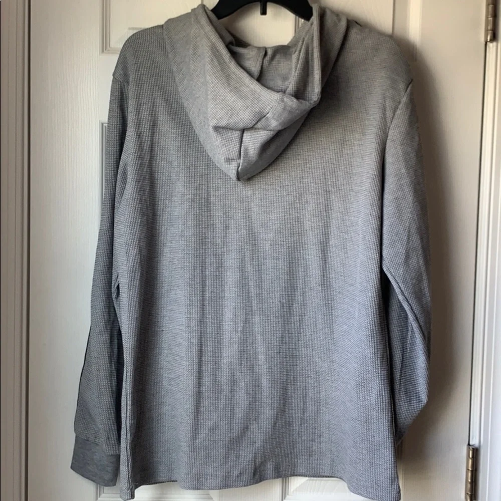 Amongst Others Men’s Hoodie‎
